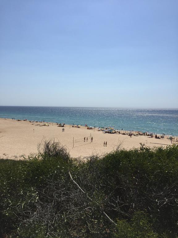 Monte Da Ameira Roncão 외부 사진