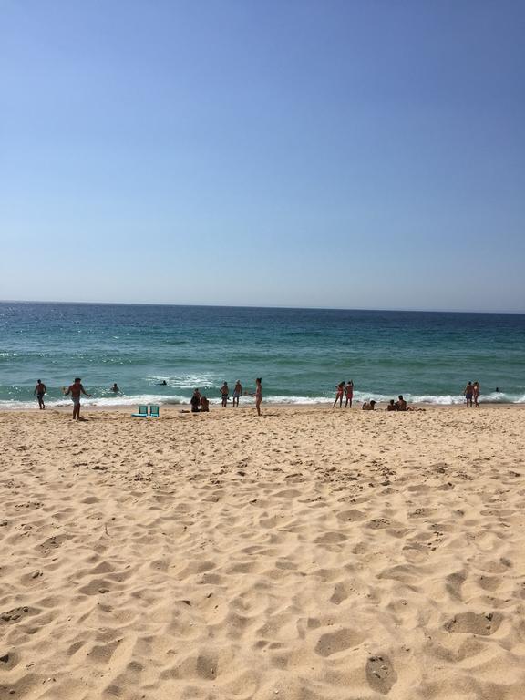 Monte Da Ameira Roncão 외부 사진