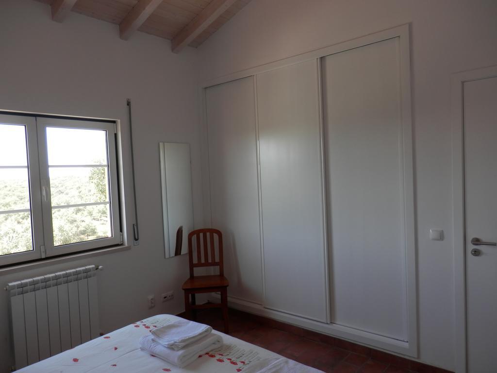 Monte Da Ameira Roncão 외부 사진